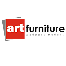 ART FURNITURE