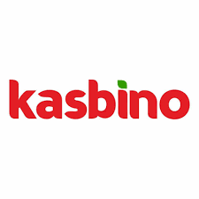 KASBINO