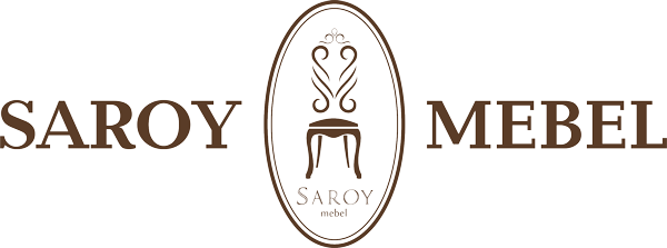 SAROY MEBEL